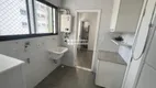 Foto 20 de Apartamento com 3 Quartos à venda, 110m² em Pituba, Salvador