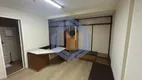 Foto 4 de Sala Comercial para alugar, 47m² em São Domingos, Niterói