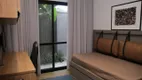 Foto 18 de Casa de Condomínio com 3 Quartos à venda, 220m² em Damha Residencial Uberaba II, Uberaba