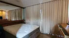 Foto 18 de Casa de Condomínio com 3 Quartos à venda, 150m² em Camburi, São Sebastião