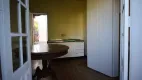 Foto 15 de Casa com 3 Quartos à venda, 200m² em Pilar, Ouro Preto