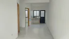 Foto 2 de Casa com 2 Quartos para alugar, 75m² em Saúde, São Paulo