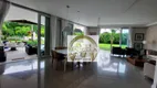 Foto 9 de Casa de Condomínio com 6 Quartos à venda, 750m² em Jardim Acapulco , Guarujá