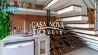 Foto 10 de Casa de Condomínio com 3 Quartos à venda, 313m² em SANTA TEREZA, Vinhedo
