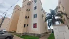 Foto 2 de Apartamento com 2 Quartos à venda, 48m² em Forquilhas, São José