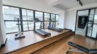 Foto 27 de Apartamento com 2 Quartos para venda ou aluguel, 57m² em Jardim da Glória, São Paulo