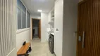 Foto 31 de Cobertura com 3 Quartos à venda, 270m² em Centro, Nova Friburgo