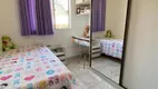 Foto 8 de Casa de Condomínio com 3 Quartos à venda, 118m² em Jardim Riacho das Pedras, Contagem