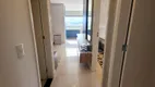 Foto 27 de Apartamento com 2 Quartos à venda, 60m² em Campo da Mogiana, Poços de Caldas