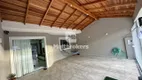 Foto 22 de Casa de Condomínio com 2 Quartos à venda, 50m² em Costeira, Araucária