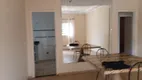 Foto 6 de Casa com 3 Quartos à venda, 1000m² em Ponte Alta Norte, Brasília