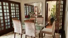 Foto 20 de Casa de Condomínio com 4 Quartos à venda, 650m² em Residencial Vila Verde, Campinas