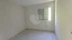 Foto 11 de Apartamento com 3 Quartos para alugar, 63m² em Pirituba, São Paulo