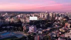 Foto 3 de Apartamento com 3 Quartos à venda, 148m² em Alto da Glória, Curitiba