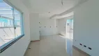 Foto 97 de Apartamento com 2 Quartos à venda, 45m² em Vila Guilhermina, São Paulo