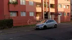 Foto 2 de Apartamento com 3 Quartos à venda, 100m² em Jardim Carvalho, Ponta Grossa