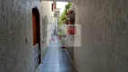 Foto 2 de Sobrado com 3 Quartos à venda, 155m² em Jardim Brasil, São Paulo
