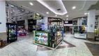 Foto 11 de Sala Comercial à venda, 36m² em Aldeota, Fortaleza