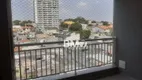 Foto 3 de Apartamento com 2 Quartos à venda, 67m² em Vila Jacuí, São Paulo