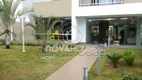 Foto 39 de Apartamento com 3 Quartos à venda, 91m² em Jardim Independência , Cuiabá