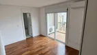 Foto 25 de Apartamento com 4 Quartos à venda, 396m² em Jardim América, São Paulo