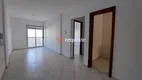 Foto 2 de Apartamento com 1 Quarto para alugar, 59m² em Centro, Pelotas