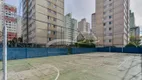 Foto 18 de Apartamento com 2 Quartos à venda, 56m² em Jardim Celeste, São Paulo