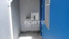 Foto 3 de Casa com 2 Quartos à venda, 330m² em Vila Lavínia, Mogi das Cruzes