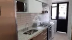 Foto 22 de Apartamento com 2 Quartos à venda, 63m² em Tijuca, Rio de Janeiro
