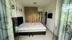 Foto 7 de Apartamento com 2 Quartos à venda, 72m² em Centro, Sairé