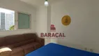 Foto 21 de Apartamento com 2 Quartos à venda, 62m² em Vila Caicara, Praia Grande