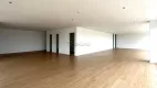 Foto 3 de Sala Comercial para alugar, 161m² em Bela Suica, Londrina