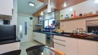 Foto 27 de Apartamento com 5 Quartos à venda, 178m² em Alto da Glória, Curitiba