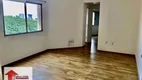 Foto 14 de Apartamento com 2 Quartos à venda, 54m² em Vila Matilde, São Paulo