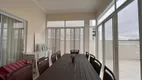 Foto 40 de Casa de Condomínio com 4 Quartos à venda, 250m² em Swiss Park, Campinas