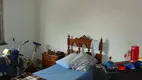 Foto 19 de Sobrado com 4 Quartos à venda, 327m² em Jardim da Saude, São Paulo