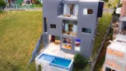 Foto 26 de Casa de Condomínio com 5 Quartos para venda ou aluguel, 512m² em Alphaville Abrantes, Camaçari
