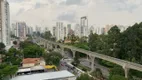 Foto 10 de Imóvel Comercial para alugar, 267m² em Brooklin, São Paulo