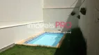 Foto 10 de  com 3 Quartos à venda, 122m² em Vila Madalena, São Paulo