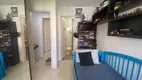 Foto 27 de Apartamento com 2 Quartos à venda, 80m² em Barra da Tijuca, Rio de Janeiro