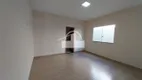 Foto 9 de Casa com 2 Quartos à venda, 66m² em JK, Sete Lagoas