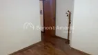 Foto 20 de Casa de Condomínio com 4 Quartos à venda, 375m² em Bairro das Palmeiras, Campinas