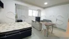 Foto 3 de Flat com 1 Quarto para alugar, 26m² em Bela Vista, São Paulo