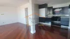 Foto 15 de Cobertura com 4 Quartos à venda, 236m² em Imirim, São Paulo