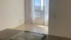 Foto 14 de Apartamento com 2 Quartos para alugar, 59m² em Bela Suica, Londrina