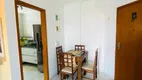 Foto 10 de Apartamento com 1 Quarto à venda, 45m² em Area Rural de Praia Grande, Praia Grande