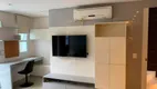 Foto 25 de Apartamento com 2 Quartos à venda, 70m² em Vila Madalena, São Paulo