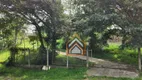 Foto 6 de Fazenda/Sítio com 3 Quartos à venda, 220m² em Tijuca, Alvorada