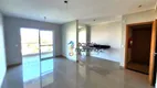 Foto 8 de Apartamento com 2 Quartos à venda, 81m² em Vila Ana Maria, Ribeirão Preto