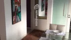 Foto 22 de Apartamento com 3 Quartos à venda, 139m² em Graça, Salvador